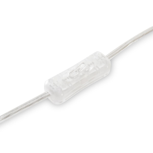 Настольная лампа Freya FR2054TL-01BS1 фото 2 Настольная лампа Freya FR2054TL-01BS1 фото 2