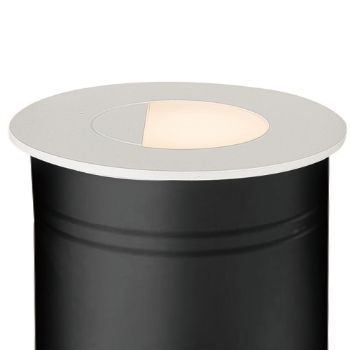 Уличный светодиодный светильник Mantra Aspen 7029 фото 2