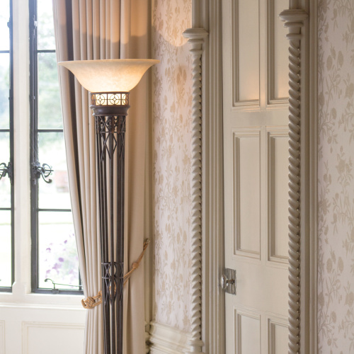 Торшер Feiss, Арт. FE-OPERA-TCH фото 5 Торшер Feiss, Арт. FE-OPERA-TCH фото 5