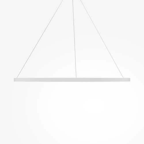 Подвесной светильник Maytoni MOD058PL-L65WK фото 4