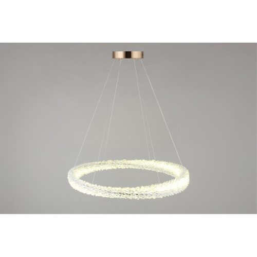 Люстра подвесная APL.853.03.88 фото 6