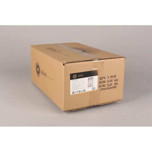 Светильник настенный (Бра) APL.726.01.01 фото 15