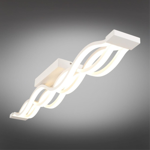 Светильник настенно-потолочный APL.002.07.72 фото 2 Светильник настенно-потолочный APL.002.07.72 фото 2