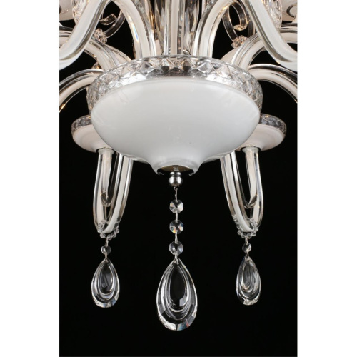 Люстра подвесная APL.628.03.12 фото 8 Люстра подвесная APL.628.03.12 фото 8