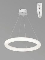 Светодиодный светильник Vitaluce V2543DT-0/1S