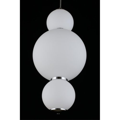 Светильник подвесной APL.009.06.12 фото 7 Светильник подвесной APL.009.06.12 фото 7