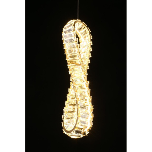 Светильник подвесной APL.045.06.15 фото 10 Светильник подвесной APL.045.06.15 фото 10