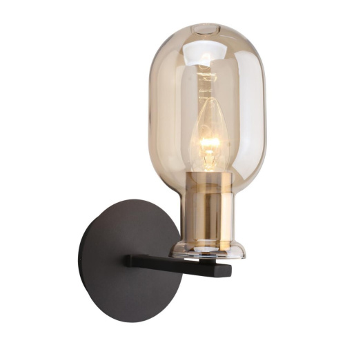 Светильник настенный (Бра) APL.901.01.01 Светильник настенный (Бра) APL.901.01.01