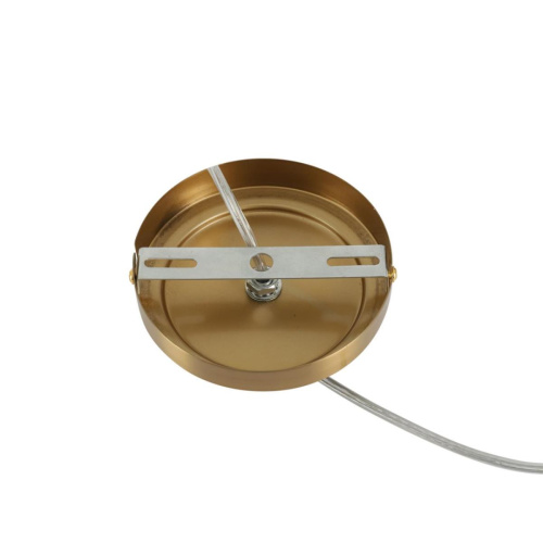 Подвесной светильник Lumion Vermont Classi 8275/1A фото 6
