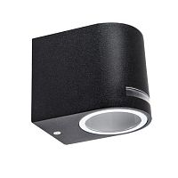 Фасадный светильник Kanlux NOVIA EL 120 D 25662