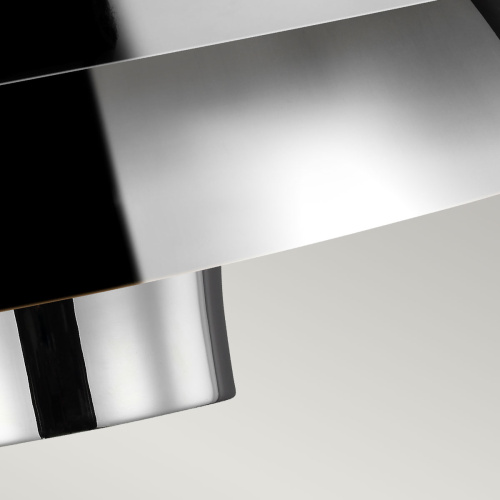 Подвесной светильник Feiss, Арт. FE-BRISBIN-PN фото 3