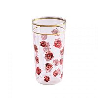 Стакан Roses