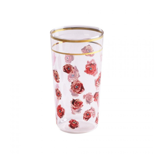 Стакан Roses Стакан Roses