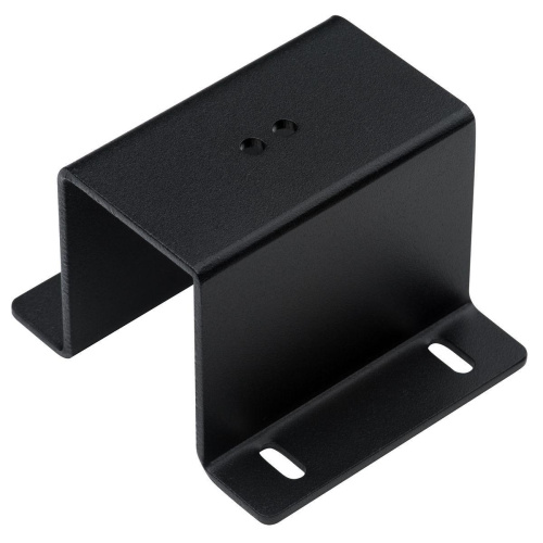 Скоба Lightstar Barra 505171 Скоба Lightstar Barra 505171