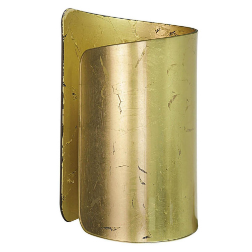 Настенный светильник Lightstar Simple Light 811 811612 Настенный светильник Lightstar Simple Light 811 811612