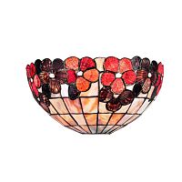 Светильник настенный (Бра) OML-80601-01