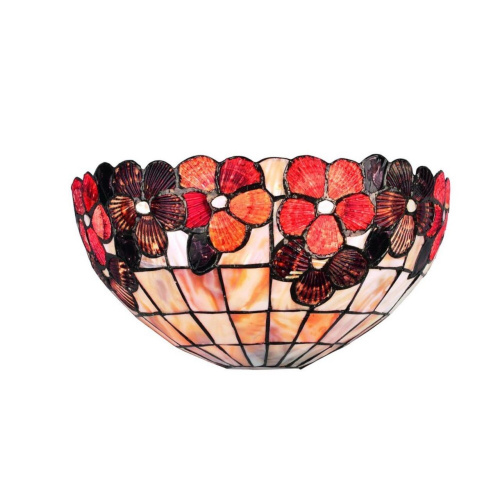 Светильник настенный (Бра) OML-80601-01 Светильник настенный (Бра) OML-80601-01