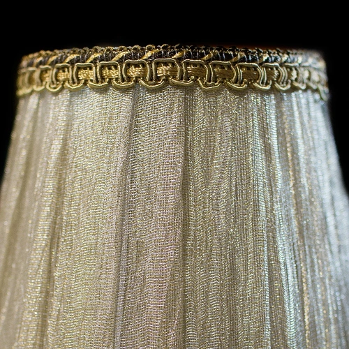 Подвесная люстра Arte Lamp CHARM A2083LM-5AB фото 4