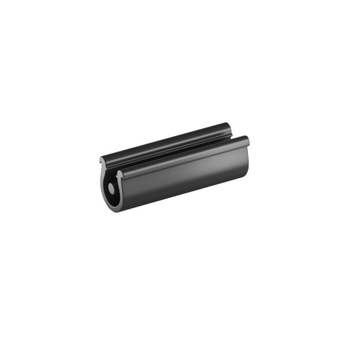 Трековый светильник Denkirs BELTY ROD | БЕЛТИ РОД TR5536-BK фото 3 Трековый светильник Denkirs BELTY ROD | БЕЛТИ РОД TR5536-BK фото 3