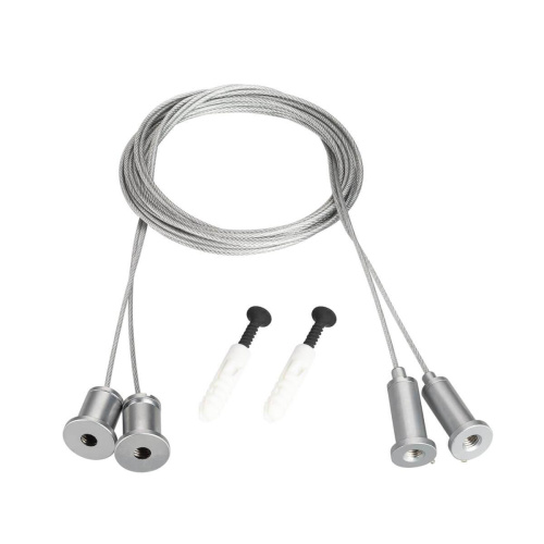 Подвесной комплект Arlight Moonlight-Hr-Lift-D25 037502 Подвесной комплект Arlight Moonlight-Hr-Lift-D25 037502