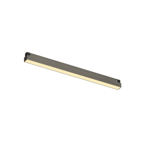 Светильник на шине Denkirs SHINE LINEAR Zigbee | ШАЙН ЛИНЕАР Zigbee DK5951-DN фото 3 Светильник на шине Denkirs SHINE LINEAR Zigbee | ШАЙН ЛИНЕАР Zigbee DK5951-DN фото 3