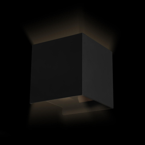 100011/A Уличный светильник  LOFT IT Eterno фото 5