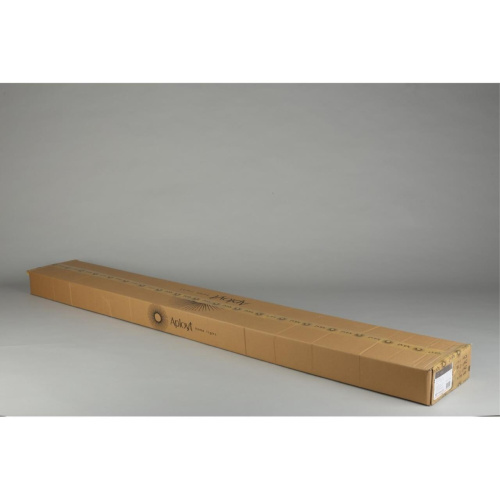 Люстра подвесная APL.773.03.69 фото 16