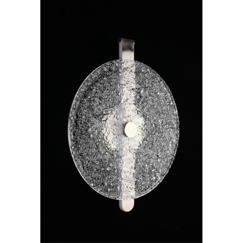 Светильник настенный (Бра) APL.328.11.11 фото 8