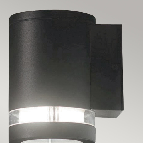 Настенный фонарь Elstead Lighting, Арт. MAGNUS-1 фото 2 Настенный фонарь Elstead Lighting, Арт. MAGNUS-1 фото 2