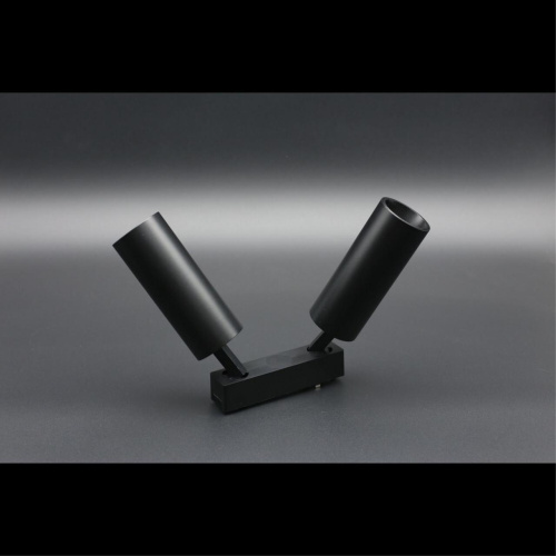 Светильник трековый APL.0113.00.18 фото 4 Светильник трековый APL.0113.00.18 фото 4