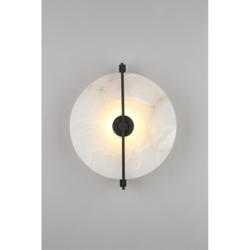 Светильник настенный (Бра) APL.321.11.05 фото 5