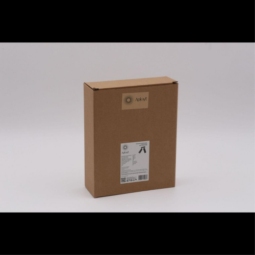 Светильник трековый APL.0113.00.18 фото 9 Светильник трековый APL.0113.00.18 фото 9