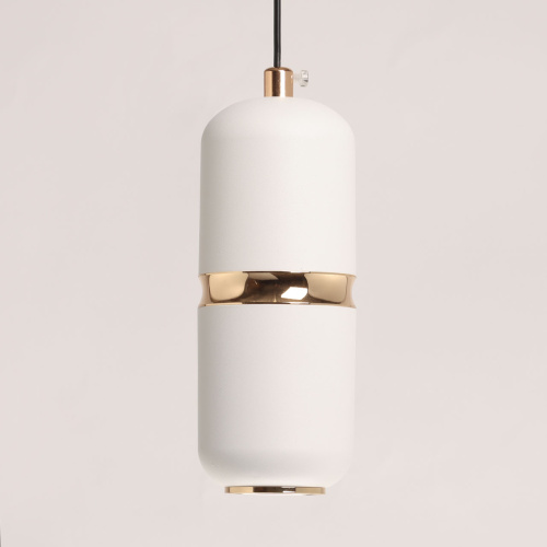 Люстра De City Стаут фото 8 Люстра De City Стаут фото 8