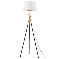 Торшер Lumina Deco Merino LDF 3120 WT+MD