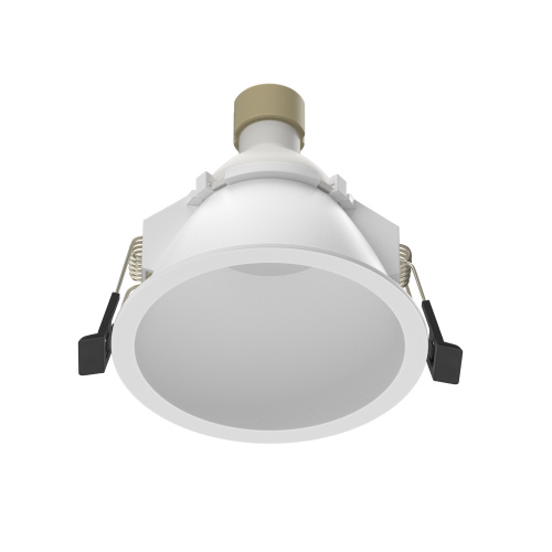 Встраиваемый светильник NUVOLT LDL-032W фото 8