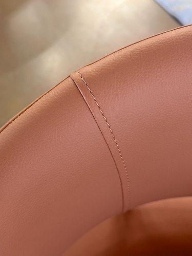 Стул Hola фото 4