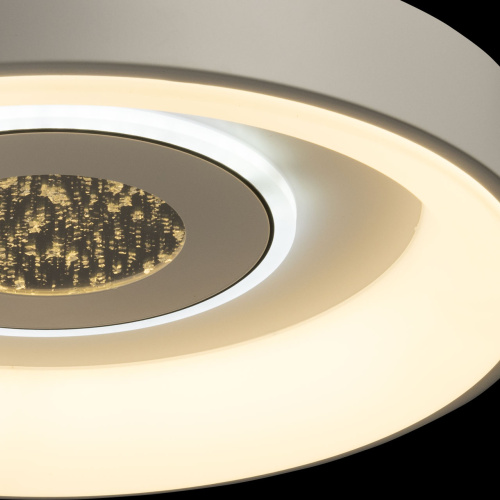 Люстра De City Норден фото 9 Люстра De City Норден фото 9