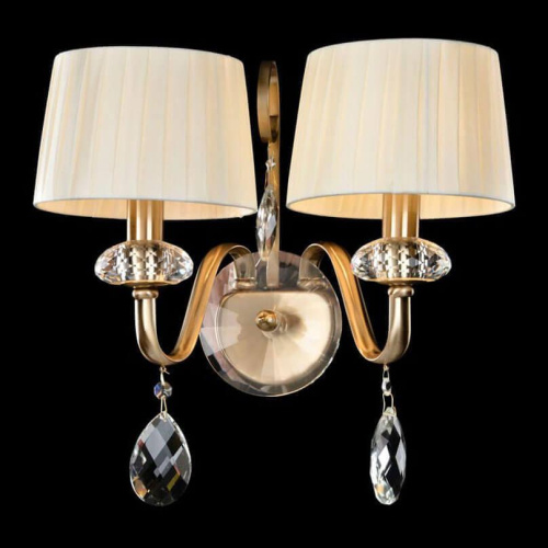 Бра Newport 1702/A М0049555 Бра Newport 1702/A М0049555