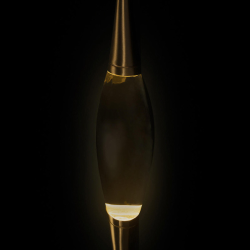 10235/1000 Подвесной светильник LOFT IT Pezzo фото 2