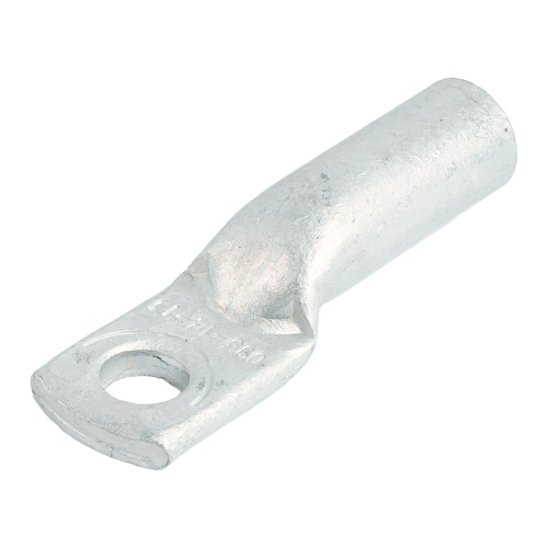 LD-TA-95-12-13 Наконечник алюминиевый ТА 95-12-13 ГОСТ 9581-80 фото 6