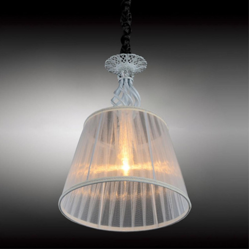 Светильник подвесной OML-79106-01 фото 5