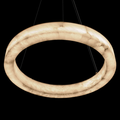 10408/600 Подвесной светильник LOFT IT Mondrian фото 8