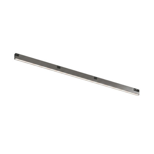 Светильник на шине Denkirs SHINE PRIME LINEAR Zigbee | ШАЙН ПРАЙМ ЛИНЕАР Zigbee DK4952-DN фото 3 Светильник на шине Denkirs SHINE PRIME LINEAR Zigbee | ШАЙН ПРАЙМ ЛИНЕАР Zigbee DK4952-DN фото 3