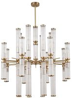 Подвесной светильник KUTEK SALETTO SAL-ZW-32(P)