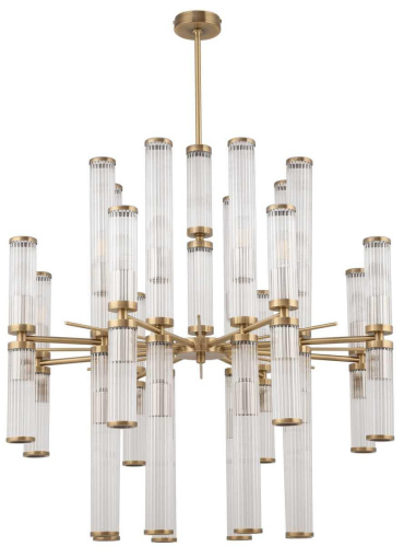 Подвесной светильник KUTEK SALETTO SAL-ZW-32(P)