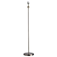 Торшер De Markt Сити