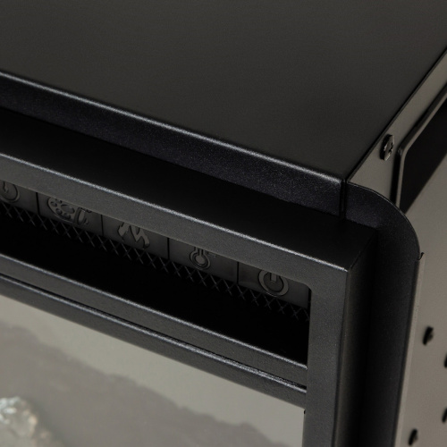 Электроочаг JOKER-SR 45 фото 12