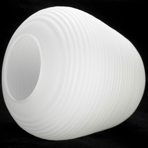 Подвесной светильник Lussole SY0048 фото 3 Подвесной светильник Lussole SY0048 фото 3