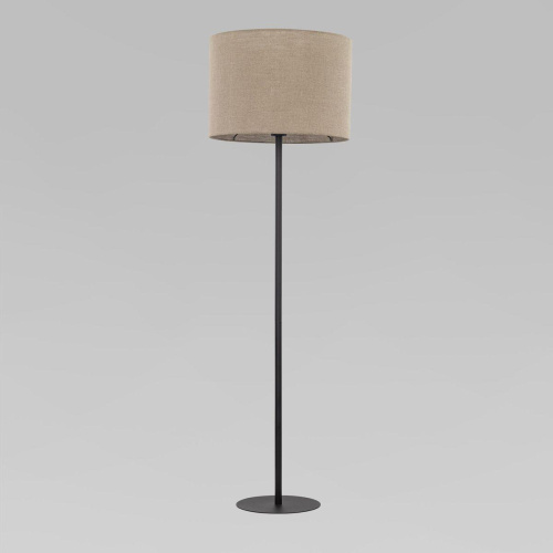 Торшер TK Lighting 16012 Earth Торшер TK Lighting 16012 Earth