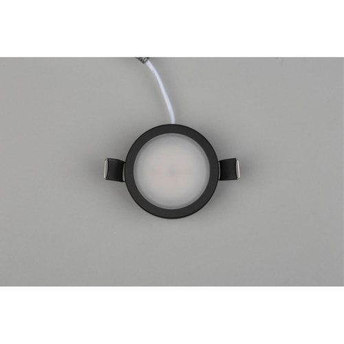 Светильник встраиваемый-накладной APL.0013.19.05 фото 7